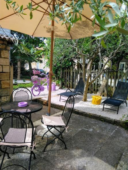 Casa Parenzana Daire Poreč Dış mekan fotoğraf